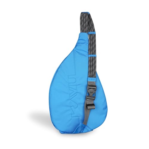 Image of KAVU Rope Sling - Compact Lightweight Crossbody Bag