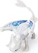 DreamWorks Dragons Lightfury Deluxe Lights and Sounds Figura