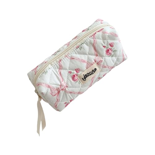 ԕMP[X|yobOXN[I[KiCU[S}[J[͂ݎ[|obOԕ|[^u|[`{bNX