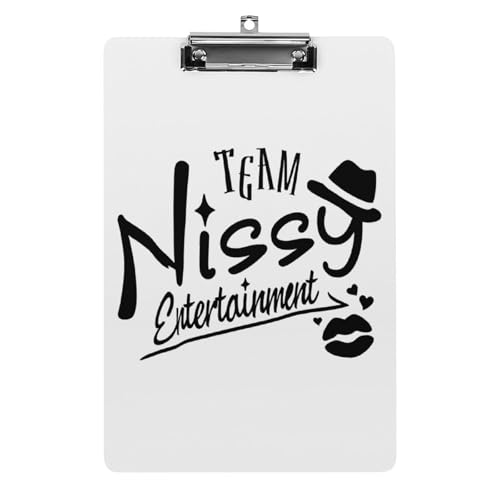 Nbv{[h Nissy A4 pⳋ }Otbv Nbvt@C [hpbh {[h t@CoC_[ `[oC_[ t@C{[h [ y c^ ^ѕ֗  p 