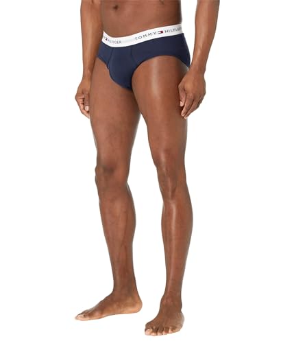 Image of Tommy Hilfiger Men Briefs