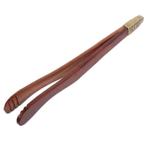 Happyyami ؐ?vp₯ǖh~Nbv Ŋ~ߕt ANZT[  ItBX ٌ