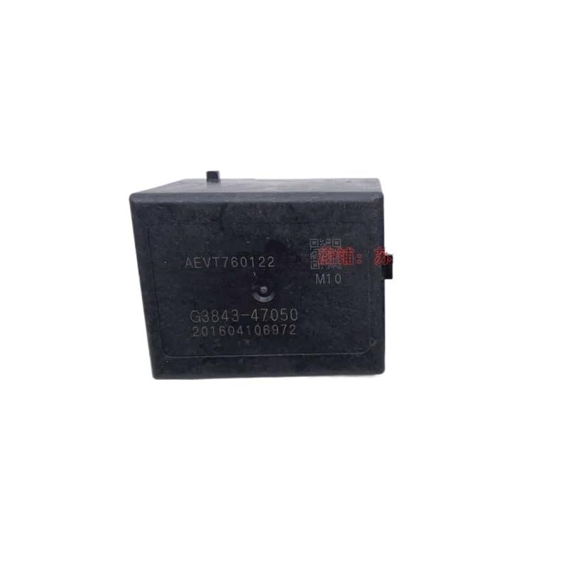 ZZR1400 / ZX14R 20㎜ ハンドルアップスペーサー レア Wheelie