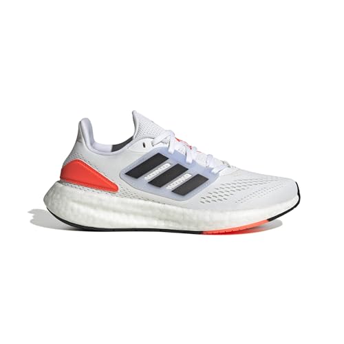 adidas LTD32