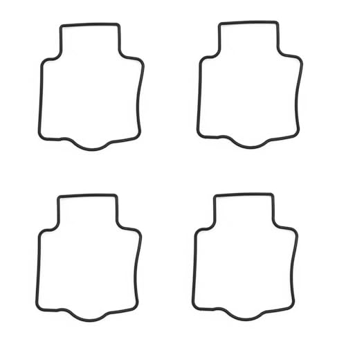 ZYSMiKj ɓKZXR750 1989-1995p oCNpLu^[CLbg ɓKZXR750p ^_Ctƃt[g Lu^[i(4 KXPbg)