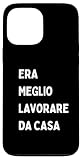 Pendolari Scontenti