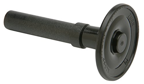 Zurn P6000-Eu13 Trip Mechanism/Releif Valve For Urinal #TOP19
