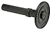 Zurn P6000-EU13 Trip Mechanism/Releif Valve For Urinal