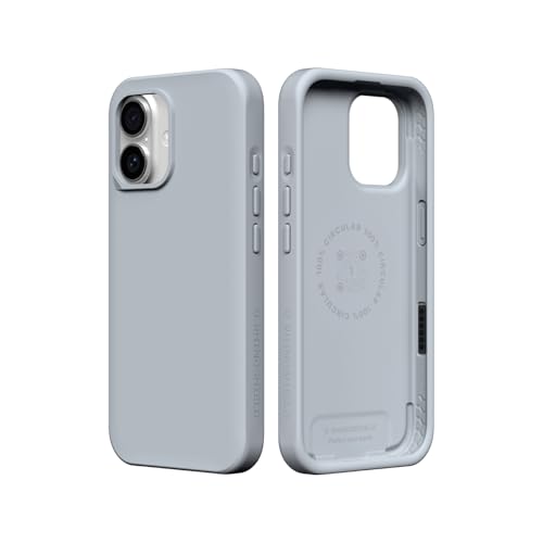 Coque iPhone 17 RhinoShield SolidX : fini les écrans brisés grâce à la protection antichoc