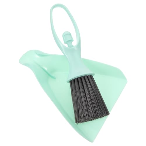 JUMPLAWN 1Zbg|p p|pقƂƂ P[Wp