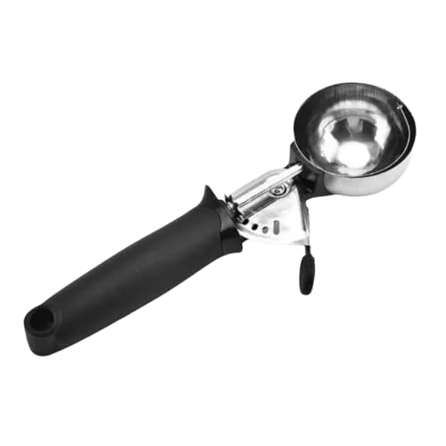 ACXN[fBbV[ 5.5cm XeX o[ y `Vx t[hXv[ ACXN[@ fU[g H@ Ή Lb` Xgpi