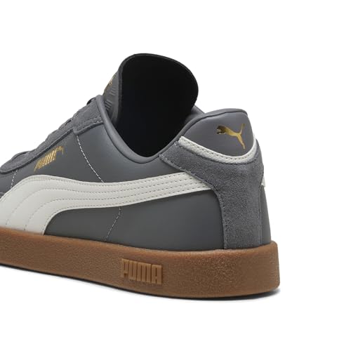 Image of Puma Womens Club II Era