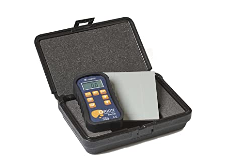 Wagner Meters Orion 950® Pinless Wood Moisture Meter By Wagner Meters I Accurate thumb #5