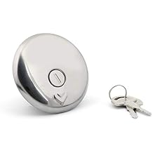 Fuel Gas Tank Cap Keys For Suzuki GN125/250/400 GS250/450/550/750/850/1000/1100