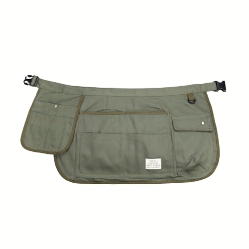 [lala mix] Gv n LoX  V[g K[fjO Ɨp Ɩp DIY O AEghA Lv JtF H  H et  e T ۈm  |Pbgt Vv Y fB[X l j