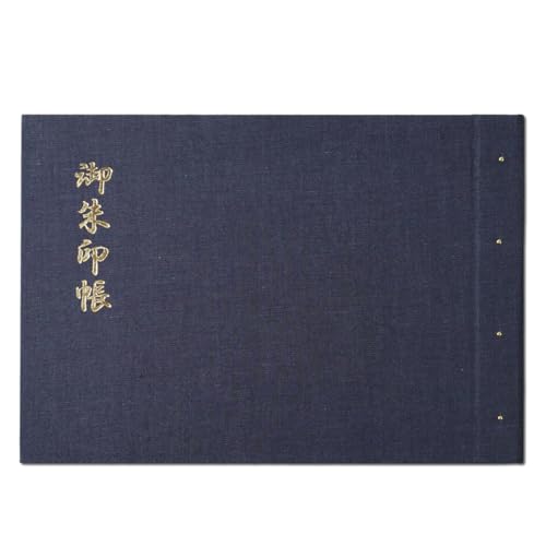  z_[ JTCY  |Pbg u ؂G (Jo[Ȃ, fj(F))