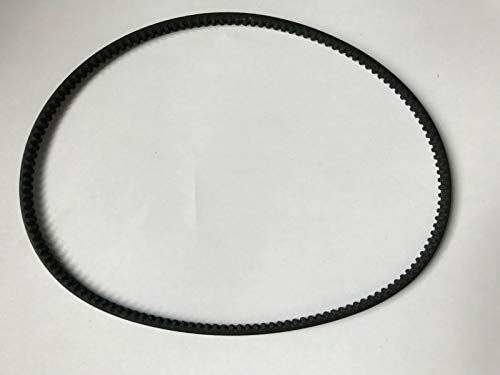 NEW Replacement BELT for Hamilton Beach Food Processor model 707