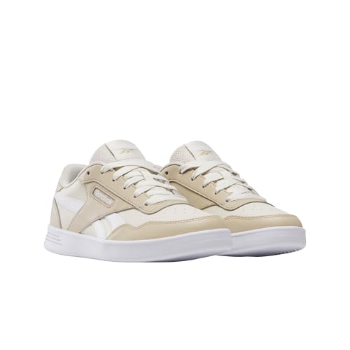 Image of Reebok Women's Court Advance Sneaker
