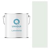 Q UNIQUE