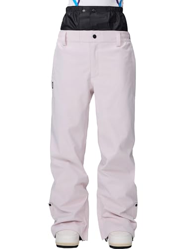 [AbVO[] Xm[{[hEFA pc tV[ 3C[ S9F ϐ30,000mm Y fB[X AGP3L-230 3L073 STCY Xm[EFA Xm{EFA 