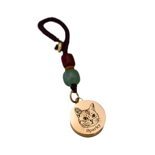 EUHELOPA AObY  ʐ^ L[z_[ I[_[Ch ybg Ƒ `^|  ̓ L y_g v[g LO ` hV̓ 茳{ P[X JX^}CY (CVp)