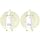 200 ml (pack of 2)