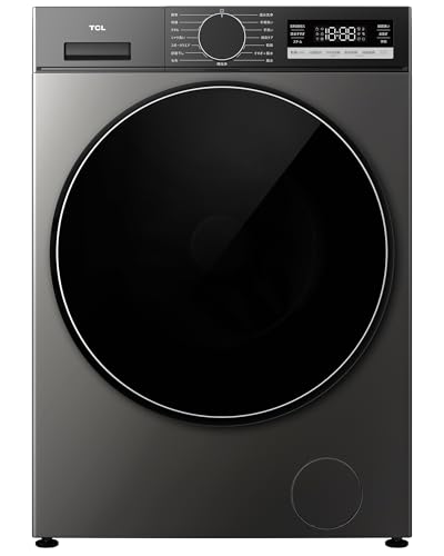 TCL �h����������@ �q�[�^�[���� ���s61�p ��50�p ���^ �ߐ��^ ����10�s ����5�s ���J�� 60�������� ������� �O�̊������[�h �t�̐�܎������� ���L ����� �V���� ��l��炵 �ȃX�y�[�X �R���p�N�g �O���[ CWDVK100AS