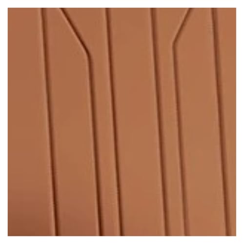 Tapis voiture sur mesure pour Série 3 E92 pour rénover le sol