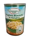 I campagnoli