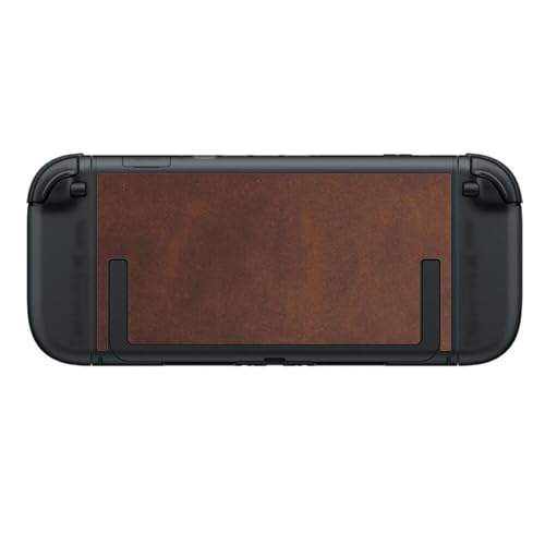 ClearView Nintendo Switch 2Ή XLV[ w ی V[g tB h~ { [uE XG[h]