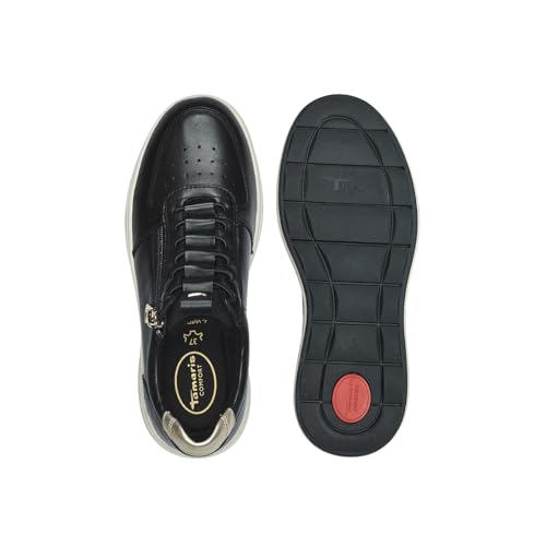 Tamaris Comfort Women's Sneaker2