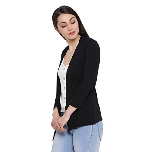 In Love Cotton Shrugs For Women Near Me Ads Online Shopping