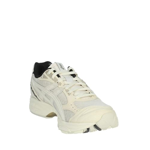 Image of ASICS Men's Gel-Quantum 360 NYC Running Shoe