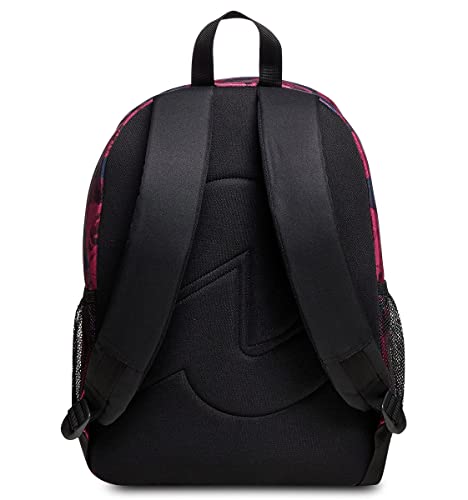 Sac à dos garçon Invicta idéal pour la rentrée et le sport