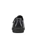Mephisto Hombre Delio Riko Cuero Black Zapatos 44 EU