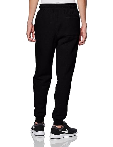 Nike Air Jordan Brooklyn Fleece Men's Pants2