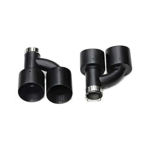 ԗprCe[}t[ 1yA Nbh}bgXeXJ[}t??[`bv rC`bvVXepCv jo[TrC`bv 60MM 63mm GTI MK7 St7p(114MM)