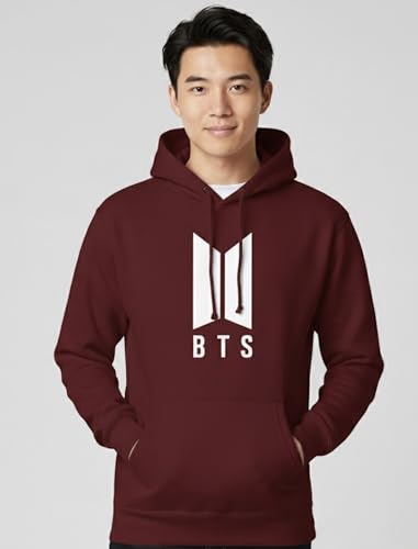 Image of Unisex-Adult Pullover Sweater