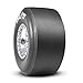Mickey Thompson 90000026535 26.0/4.0-17 ET FRONT Tire