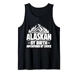 Photo Gallery alaska di nascita adventurer di choice alaska canotta Photo Gallery alaska di nascita adventurer di choice alaska canotta
