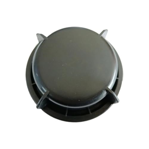 Bouchon de phare étendu pour Dodge Dart évite la buée et protège l'ampoule LED OE