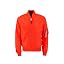 Atomic Red