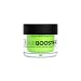 Style Factor Mini Edge Booster Strong Hold Hair Pomade Color Travel 0.85oz (Sugar Melon)