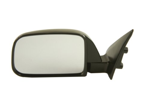 Black Friday - 50% OFF Genuine Toyota Parts 87940-89149 Driver Side Mirror Outside Rear View Up To 50% OFF Genuine Toyota Parts 87940-89149 Driver Side Mirror Outside Rear View