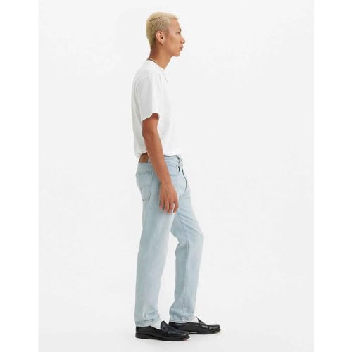 Levi's Herren 511 Slim – Ansicht 3
