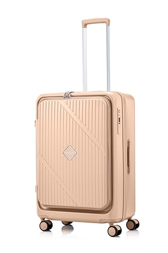 velo スーツケース」の人気商品一覧 | 安い商品を通販サイトから探す