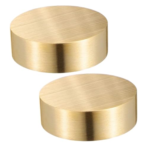 NUOLUX 2 ^J`p ϕ݌vŏK㑕 Ή̏d^y[p[EFCg