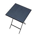 Folding Chairs