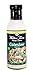 Walden Farms Caloried Free Dressing Coleslaw - 12 fl oz (Pack of 2)