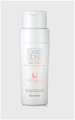 CAREZONE Deep Enzyme Cleansing Powder 60g